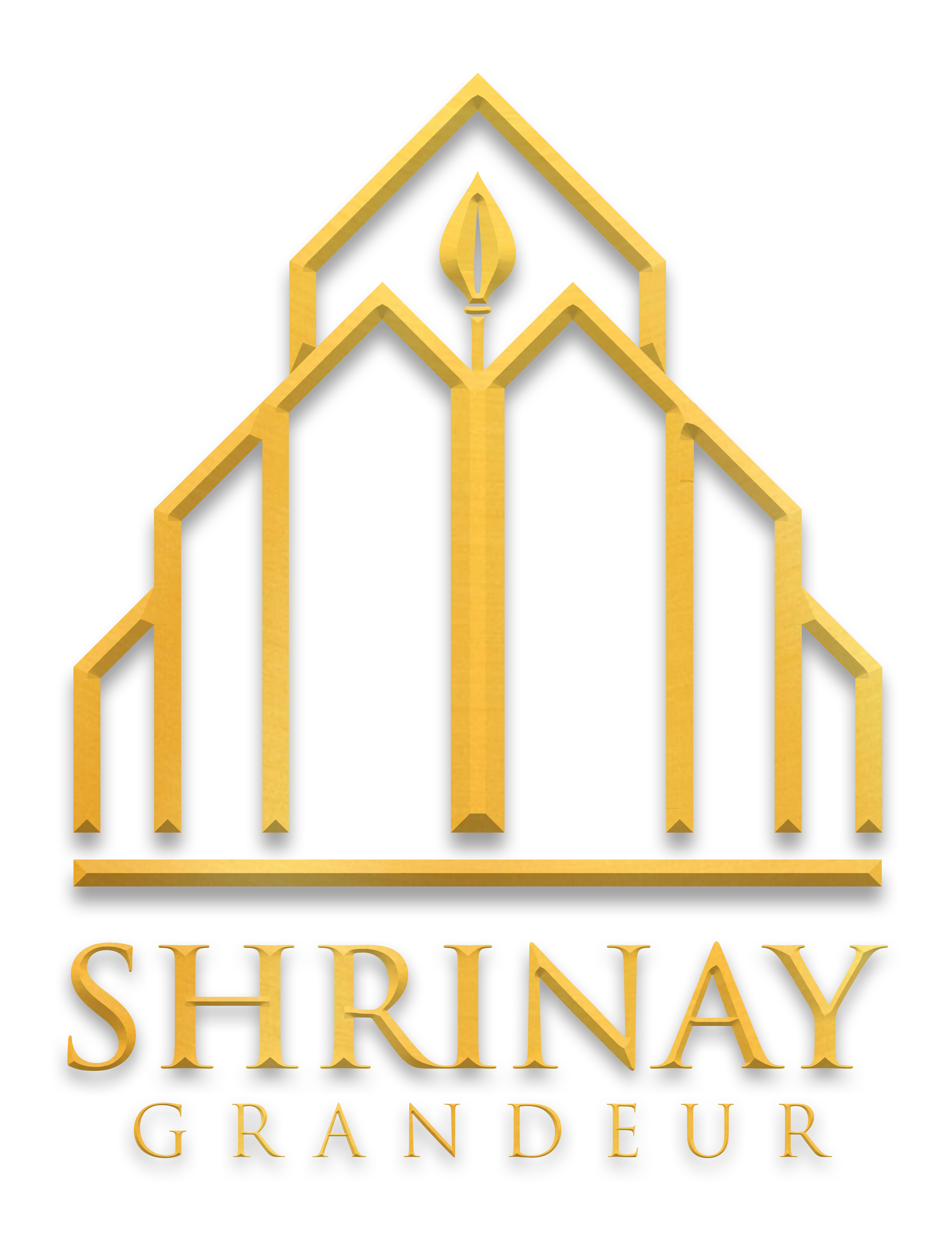 flats in ecr chennai